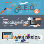 Web Design Company in UK