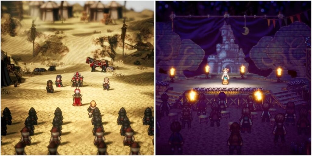 8-best-main-characters-in-octopath-traveler-2