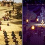 8-best-main-characters-in-octopath-traveler-2