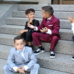 boy suits for weddings canada