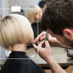 Instagram Marketing for Salons and Spas