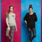 Wholesale Womens Leggings