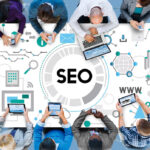 SEO packages