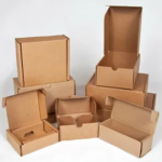 custom-printed-cardboard-boxes