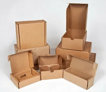 custom-printed-cardboard-boxes