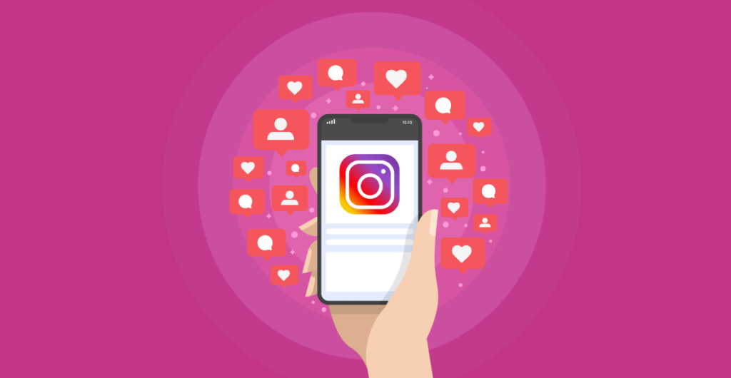 Buy Instagram Followers Malaysia