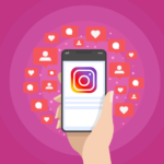 Buy Instagram Followers Malaysia