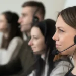 lead generation call center