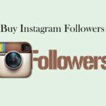 Buy Instagram Followers Canada