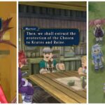 tales-of-symphonia-remastered-9-pro-tips-for-beginners