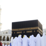 Ramadan Umrah packages