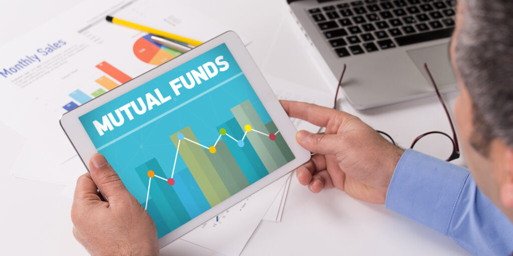 debt mutual funds