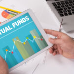 debt mutual funds