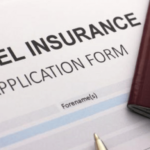 Why Is Travel Insurance Compulsory For Getting A Visa?