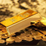 Golden Strategies: Maximizing Returns in Ahmedabad's Gold Market